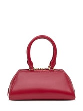 Givenchy Antigona EW Mini - Borse A Mano Donna | $store$