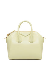 Borsa Givenchy Antigona - Borse A Mano Donna | $store$