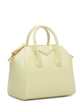 Borsa Givenchy Antigona - Borse A Mano Donna | $store$