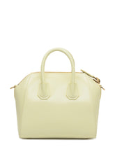 Borsa Givenchy Antigona - Borse A Mano Donna | $store$