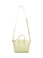 Borsa Givenchy Antigona - Borse A Mano Donna | $store$