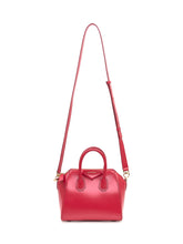 Givenchy Borsa Antigona Mini - Borse A Mano Donna | $store$