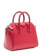 Givenchy Borsa Antigona Mini - Borse A Mano Donna | $store$