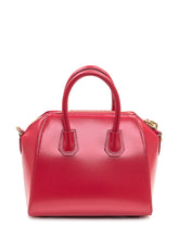Givenchy Borsa Antigona Mini - Borse A Mano Donna | $store$