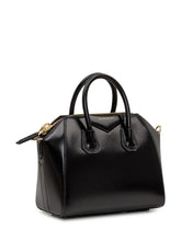 Givenchy Antigona Bag - COLLEZIONE TEAM EC | $store$