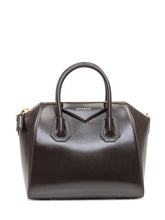 Borsa Givenchy Antigona - Borse A Mano Donna | $store$