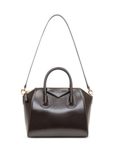 Borsa Givenchy Antigona - Borse A Mano Donna | $store$