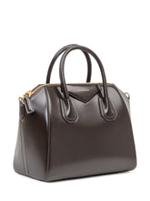 Borsa Givenchy Antigona - Borse A Mano Donna | $store$