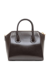 Borsa Givenchy Antigona - Borse A Mano Donna | $store$