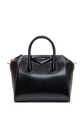 Antigona Small Givenchy - Borse A Mano Donna | $store$