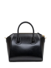 Antigona Small Givenchy - Borse A Mano Donna | $store$