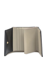 Givenchy Portafoglio Nero in Pelle - Accessori Donna | $store$