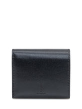 Givenchy Portafoglio Nero in Pelle - Accessori Donna | $store$