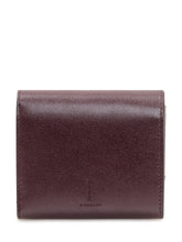 Givenchy Portafoglio Mini Trifold in Pelle - Accessori Donna | $store$
