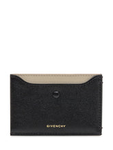 Porta Carte Givenchy - Accessori Donna | $store$