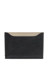 Porta Carte Givenchy - Accessori Donna | $store$