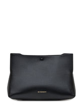 Borsa a Spalla Givenchy - Borse A Spalla Donna | $store$