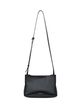 Borsa a Spalla Givenchy - Borse A Spalla Donna | $store$