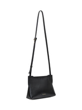 Borsa a Spalla Givenchy - Borse A Spalla Donna | $store$