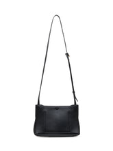 Borsa a Spalla Givenchy - Borse A Spalla Donna | $store$