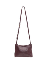 Borsa Givenchy - Borse A Spalla Donna | $store$