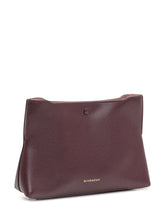 Borsa Givenchy - Borse A Spalla Donna | $store$