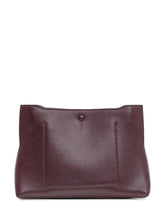 Borsa Givenchy - Borse A Spalla Donna | $store$