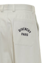 Pantaloni Givenchy - Abbigliamento Uomo | $store$