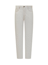 Givenchy Trousers - COLLEZIONE TEAM EC | $store$