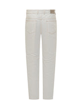 Givenchy Trousers - COLLEZIONE TEAM EC | $store$