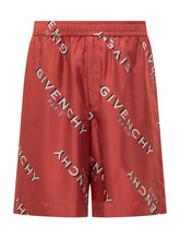 TROUSERS - Abbigliamento Uomo | $store$