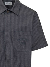 Givenchy Shirt - COLLEZIONE TEAM EC | $store$