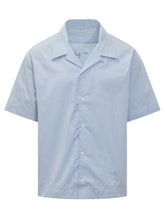 Givenchy Shirt - COLLEZIONE TEAM EC | $store$