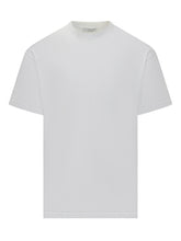 Givenchy T-shirt - COLLEZIONE TEAM EC | $store$
