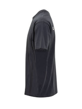 Givenchy T-shirt - COLLEZIONE TEAM EC | $store$