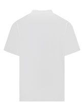 Givenchy T-shirt - COLLEZIONE TEAM EC | $store$
