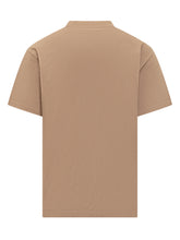 Givenchy T-shirt - COLLEZIONE TEAM EC | $store$