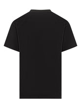 Givenchy T-shirt - COLLEZIONE TEAM EC | $store$