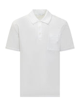 T-shirt Givenchy - Abbigliamento Uomo | $store$