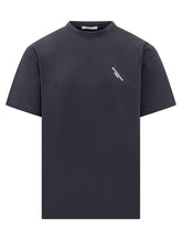 T-shirt Givenchy - Abbigliamento Uomo | $store$