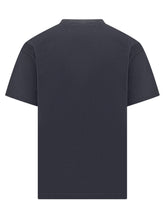 T-shirt Givenchy - Abbigliamento Uomo | $store$