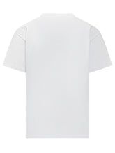 Givenchy T-shirt - COLLEZIONE TEAM EC | $store$
