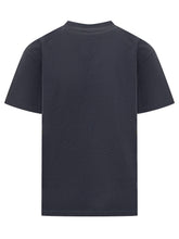 T-shirt Givenchy - Abbigliamento Uomo | $store$