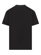 Givenchy T-shirt - COLLEZIONE TEAM EC | $store$
