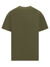 Givenchy T-shirt - COLLEZIONE TEAM EC | $store$