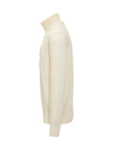 Maglione Givenchy - Abbigliamento Uomo | $store$