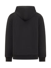 Givenchy Sweatshirt - COLLEZIONE TEAM EC | $store$