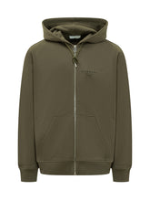 Givenchy Sweatshirt - COLLEZIONE TEAM EC | $store$