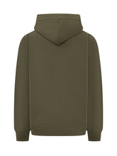 Givenchy Sweatshirt - COLLEZIONE TEAM EC | $store$