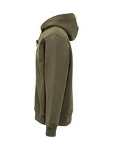 Givenchy Sweatshirt - COLLEZIONE TEAM EC | $store$